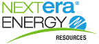 NextEra Energy Foundation