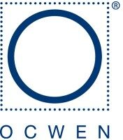 Ocwen_logo