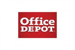 Office Depot