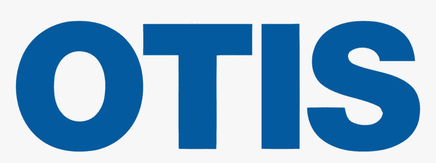 Otis Elevator Company