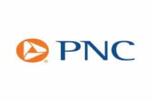 PNC Bank