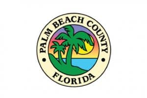Palm Beach County Youth Services