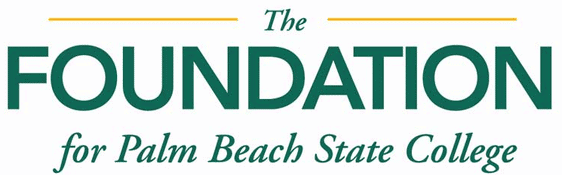 Palm Beach State College Foundation