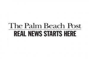 Palm_Beach_News
