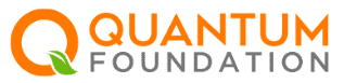 Quantum Foundation Logo