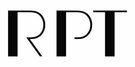 RPT Reality, Inc.