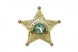 Sheriff's Office