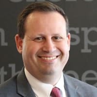 Bill Siegel