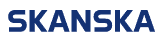 Skanska