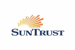 Sun_Trust