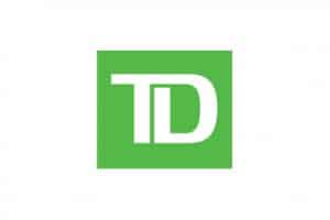 TDBank