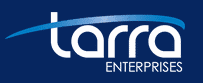 Tarra Enterprises
