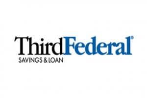 Third Federal Savings and Loan