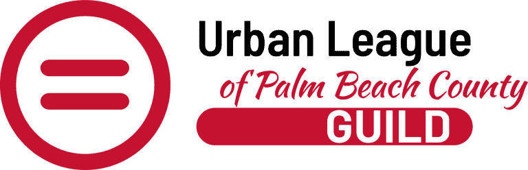 ULPBC_Guild_logo