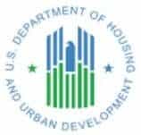 Community Development Block Grant (CDBG) Logo