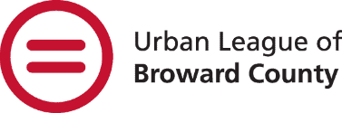Urban League of Broward County