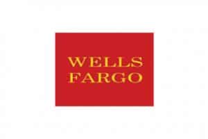 Wells Fargo