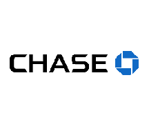 chase-bank-logo-2