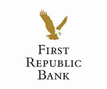 first-republic-bank