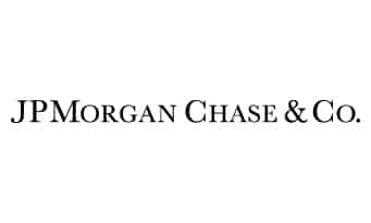 JP Morgan Chase & Company