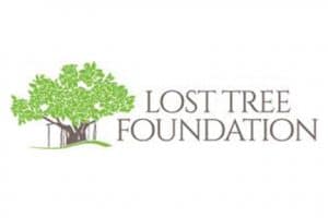 Lost Tree Foundation
