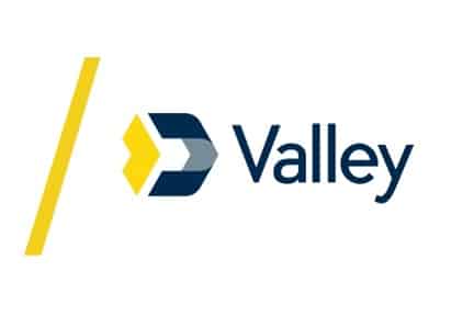 Valley Bank