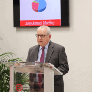 Alfred “Al” Malefatto