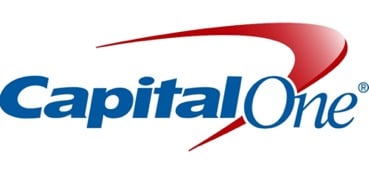 Capital One logo