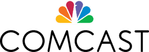 Comcast Logo