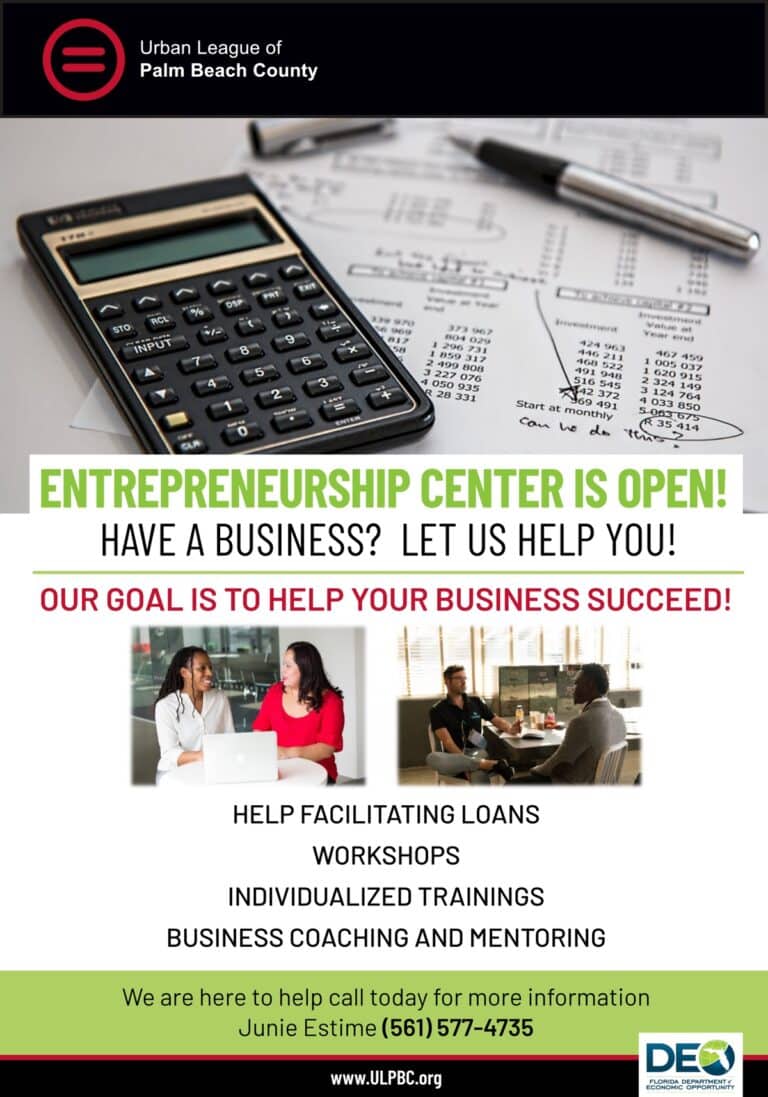 Entrepreneurship-Center-flyer