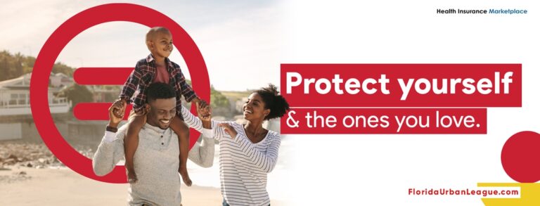 FB Banner Urban League