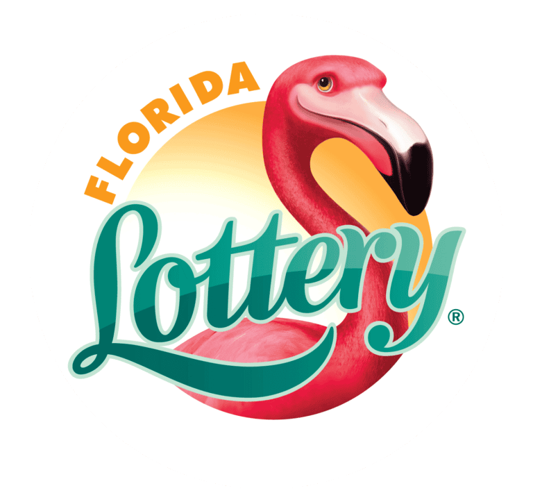 Florida lottery logo