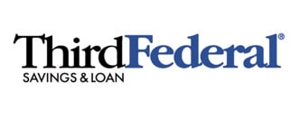 third federal logo