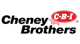 CBI