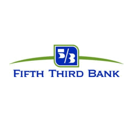 fifthcc